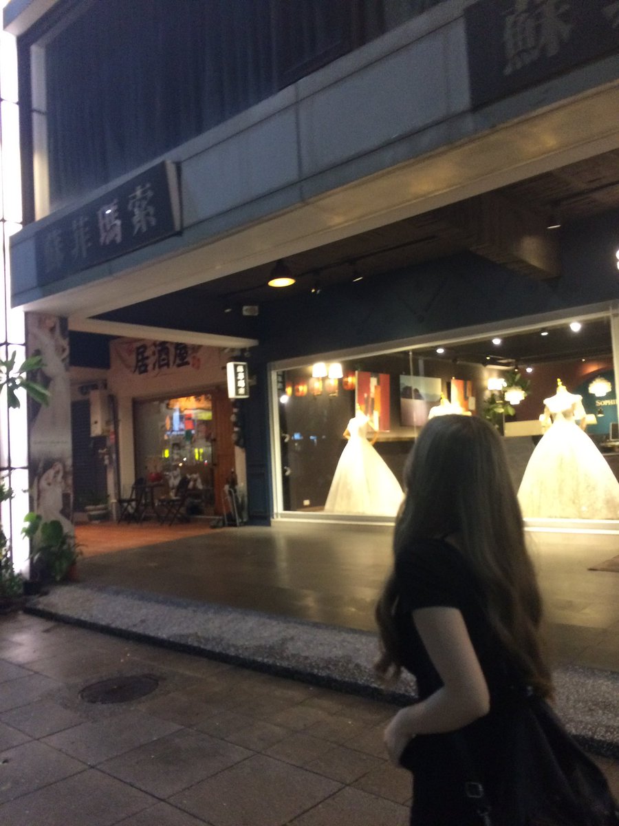 d0kye0mi's tweet photo. 謝謝 🇹🇼💕✨️♥️ https://t.co/xh7zjJ1qxt