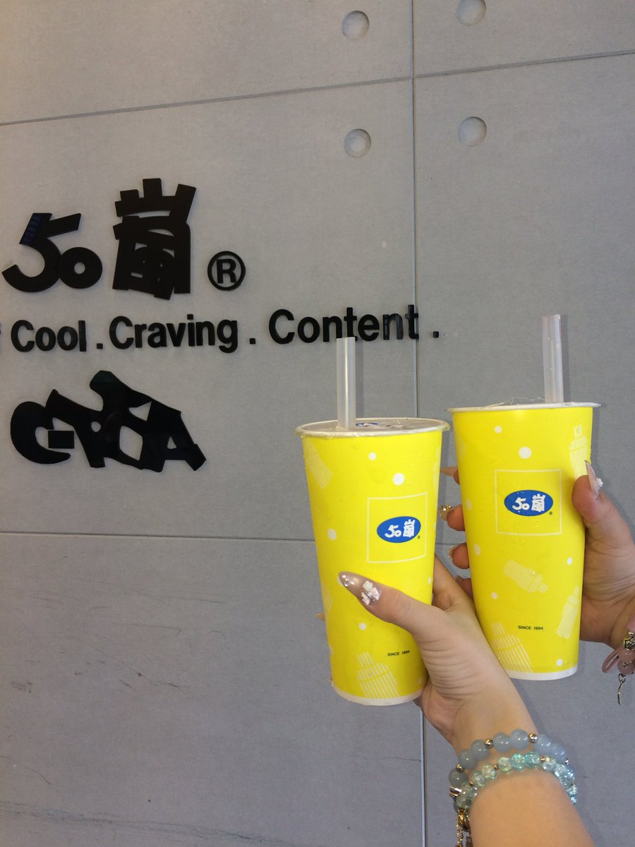d0kye0mi's tweet photo. 謝謝 🇹🇼💕✨️♥️ https://t.co/xh7zjJ1qxt