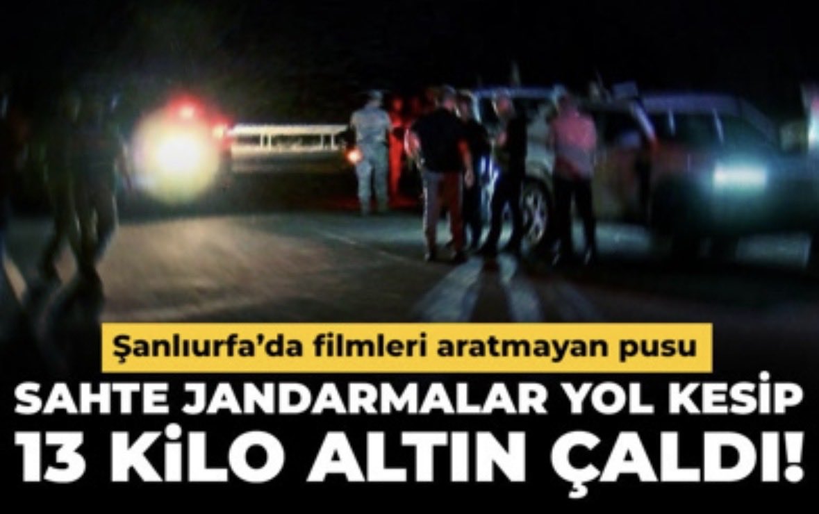 CaglarGariboglu's tweet photo. İçişleri Bakanlığı muhalif belediyelere operasyonlardan başını kaldırabilse bu haydutlarla da ilgilenecek…😊 https://t.co/AMFcsr2l2c