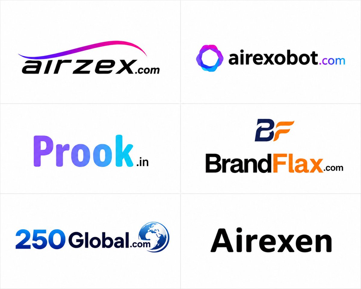 altopinofficial's tweet photo. For Sale
@altopin 

FOR SALE
https://t.co/fB2dl334BI
https://t.co/WTFLTosb0o
https://t.co/H1SgsZoUeT
https://t.co/GrFNrYQdIB
 https://t.co/J3nfDt151k

#domain #premiumdomain #domainforsale https://t.co/4JXYzzcSaF