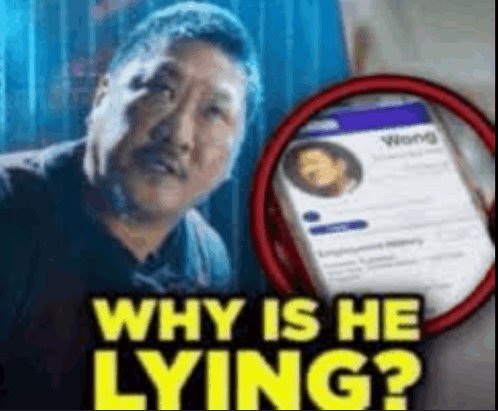 ssonic tweet media