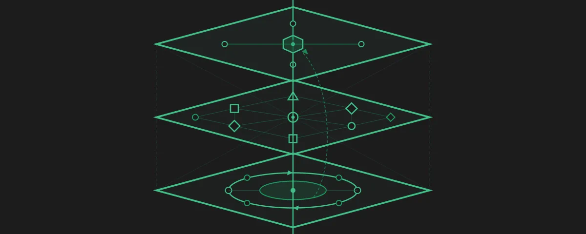 Article cover image