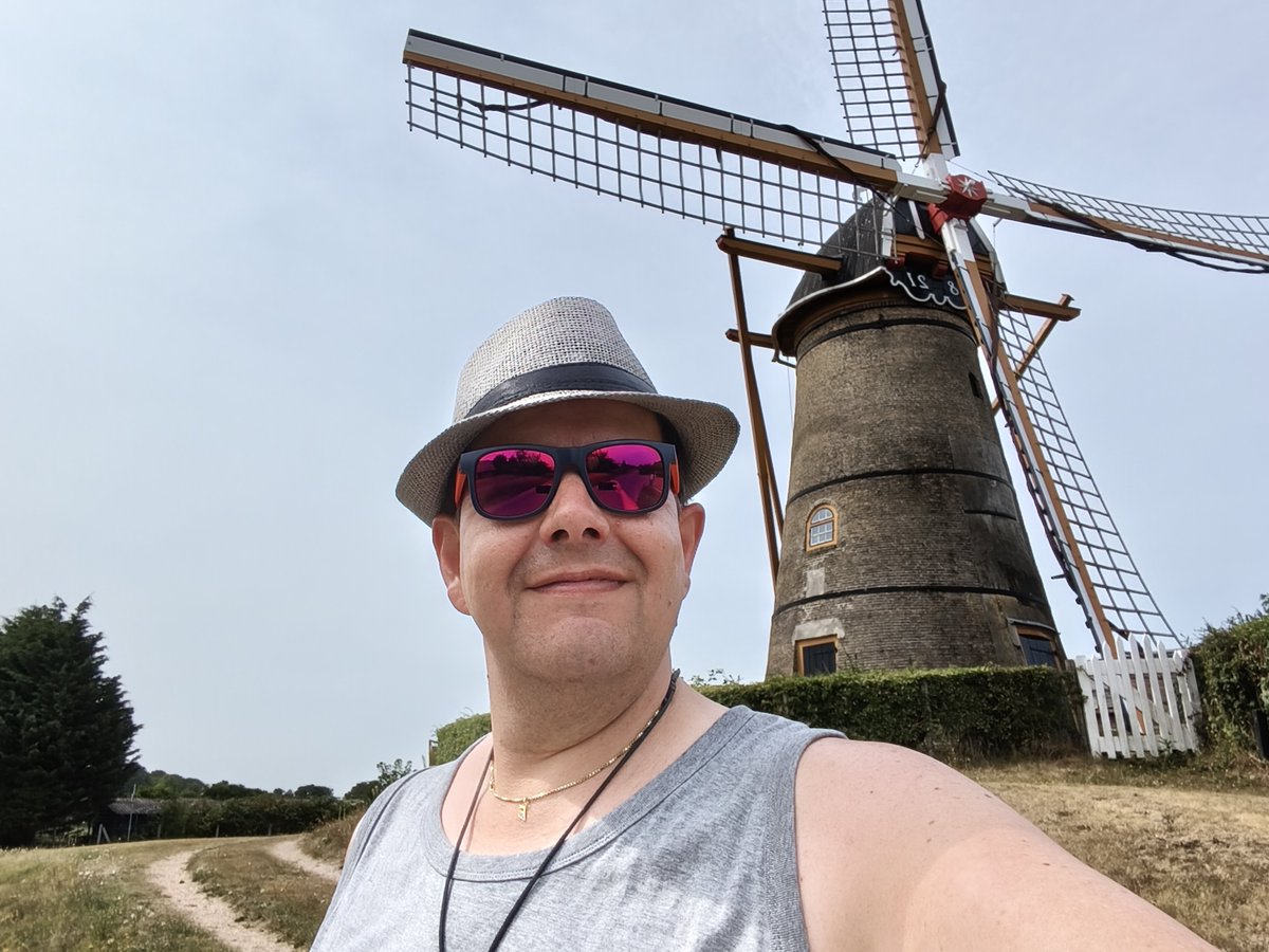 raverhulst's tweet photo. Waar ben ik? https://t.co/v3anealPiO
