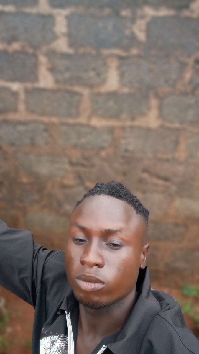 DonsanityonDmix's tweet photo. New looks loading 🙌 
Starting points https://t.co/qspwdTbDJm
