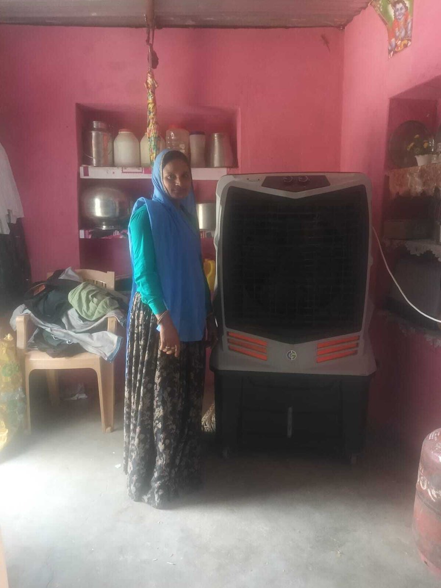Bundiiec's tweet photo. MCHN दिवस पर जिला व ब्लॉक स्तरीय अधिकारियों द्वारा सत्रों की मॉनिटरिंग
#आपणो_अग्रणी_राजस्थान
#निरामयराजस्थान
#HealthForAll
#rajasthan
#IEC https://t.co/kjovR2e7lU