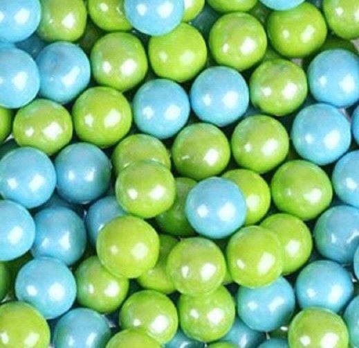 LiminaliTyr's tweet photo. Blue green https://t.co/LcMvZAyFQT