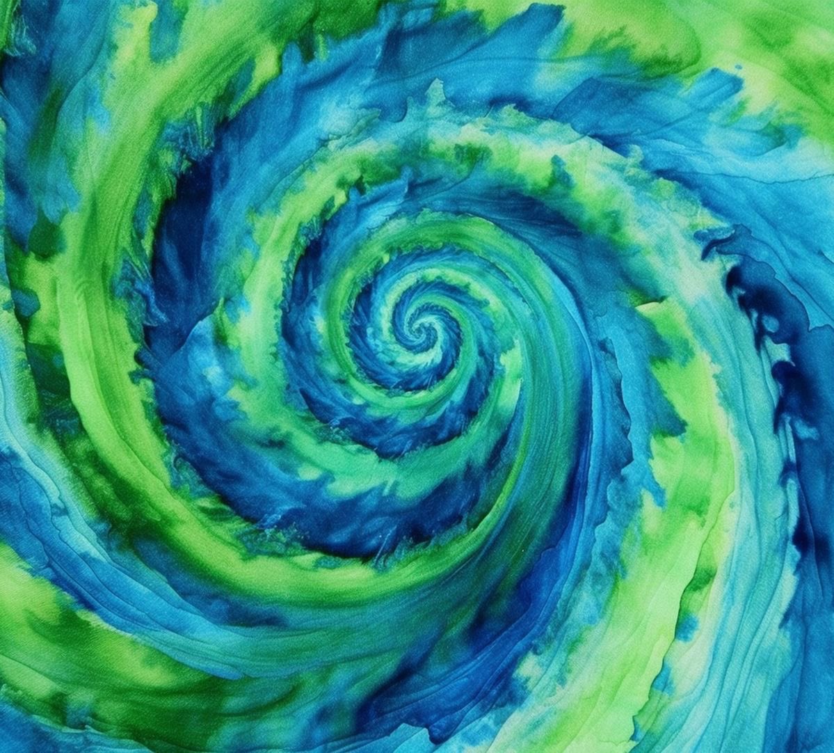 LiminaliTyr's tweet photo. Blue green https://t.co/LcMvZAyFQT