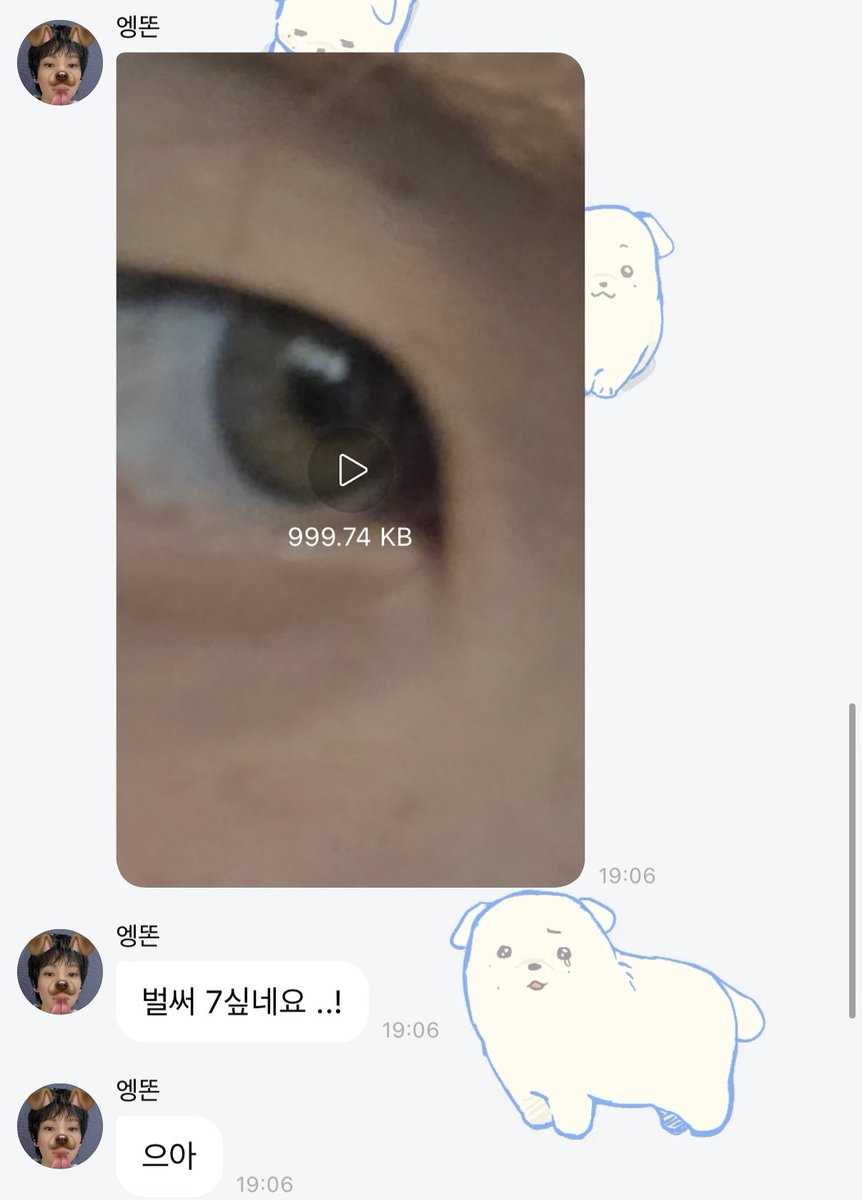 nton_4321's tweet photo. 강아디 스케줄 중인가바ㅋㅋㅋㅋㅋㅋ벌써 7시네요 오타같은데ㅋㅋㅋㅋㅋㅋㅋㅋ찬영이 머해요 https://t.co/mG0tMJL2V1