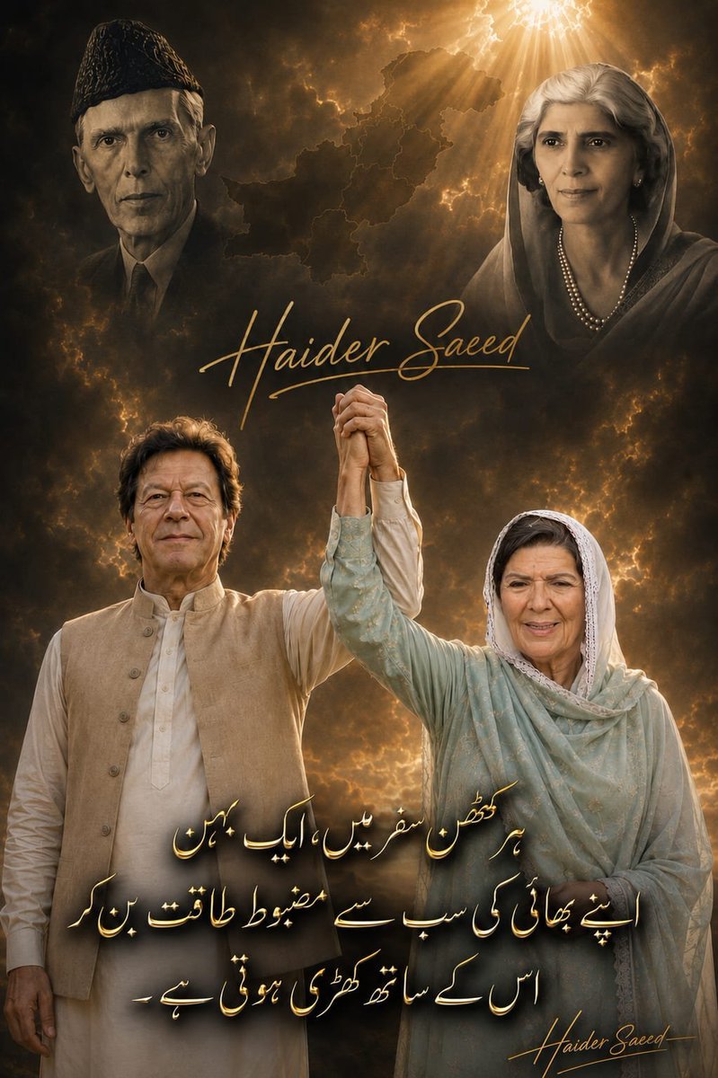 PatrioticWsi's tweet photo. تاریخ خود کو دہرا رہی ہے ۔۔۔ https://t.co/wMVhZHlCU4