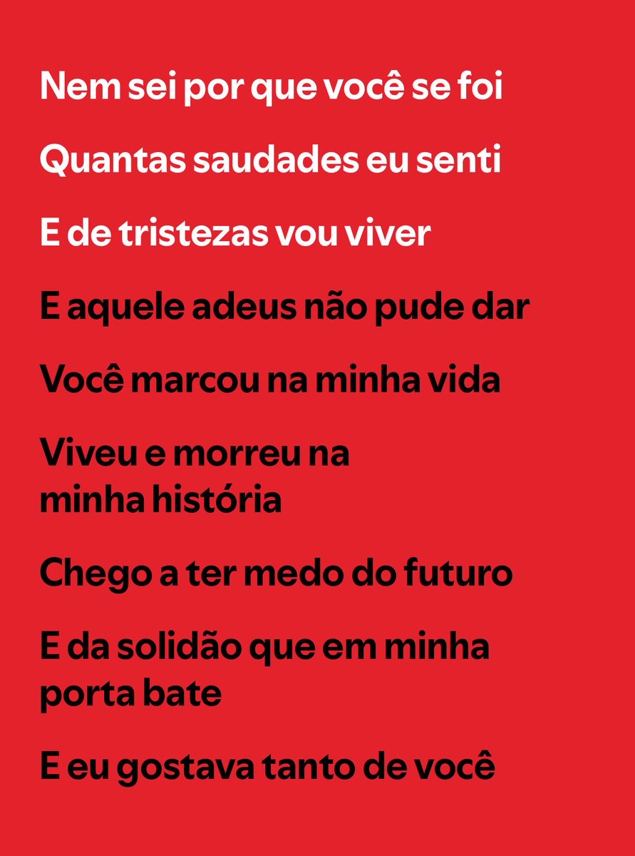 bigkatzo's tweet photo. gostava tanto 🥀 https://t.co/QYzy8r5dtM