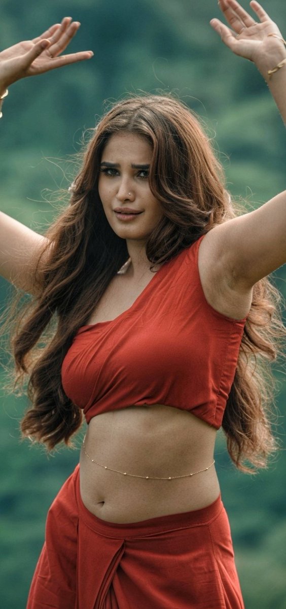 infinitypics34's tweet photo. Rasha Thadani ❤️ https://t.co/n7s0rlpeHD