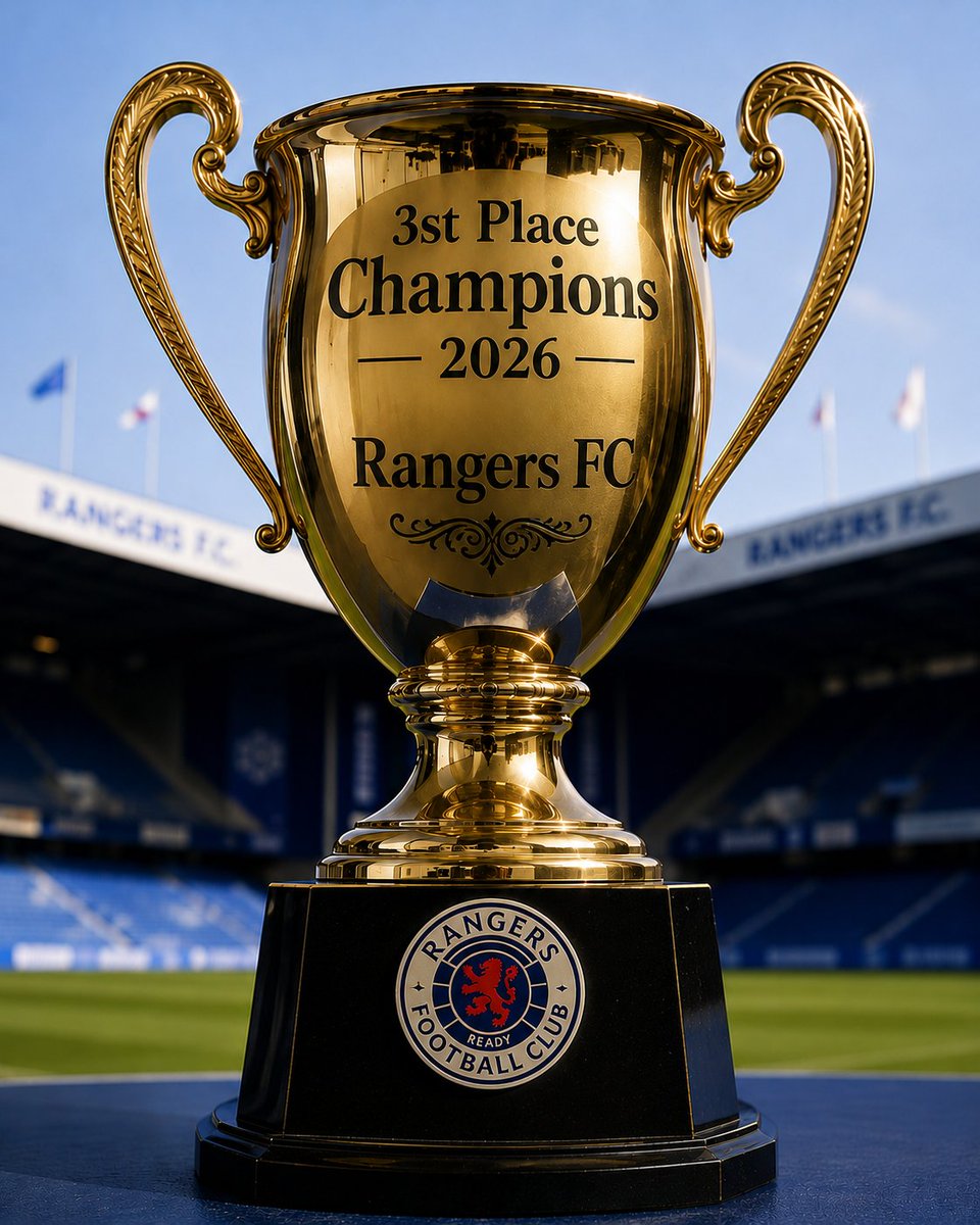 FORTUNATES0N's tweet photo. @Wullie28239214 https://t.co/BnDsPRtGth