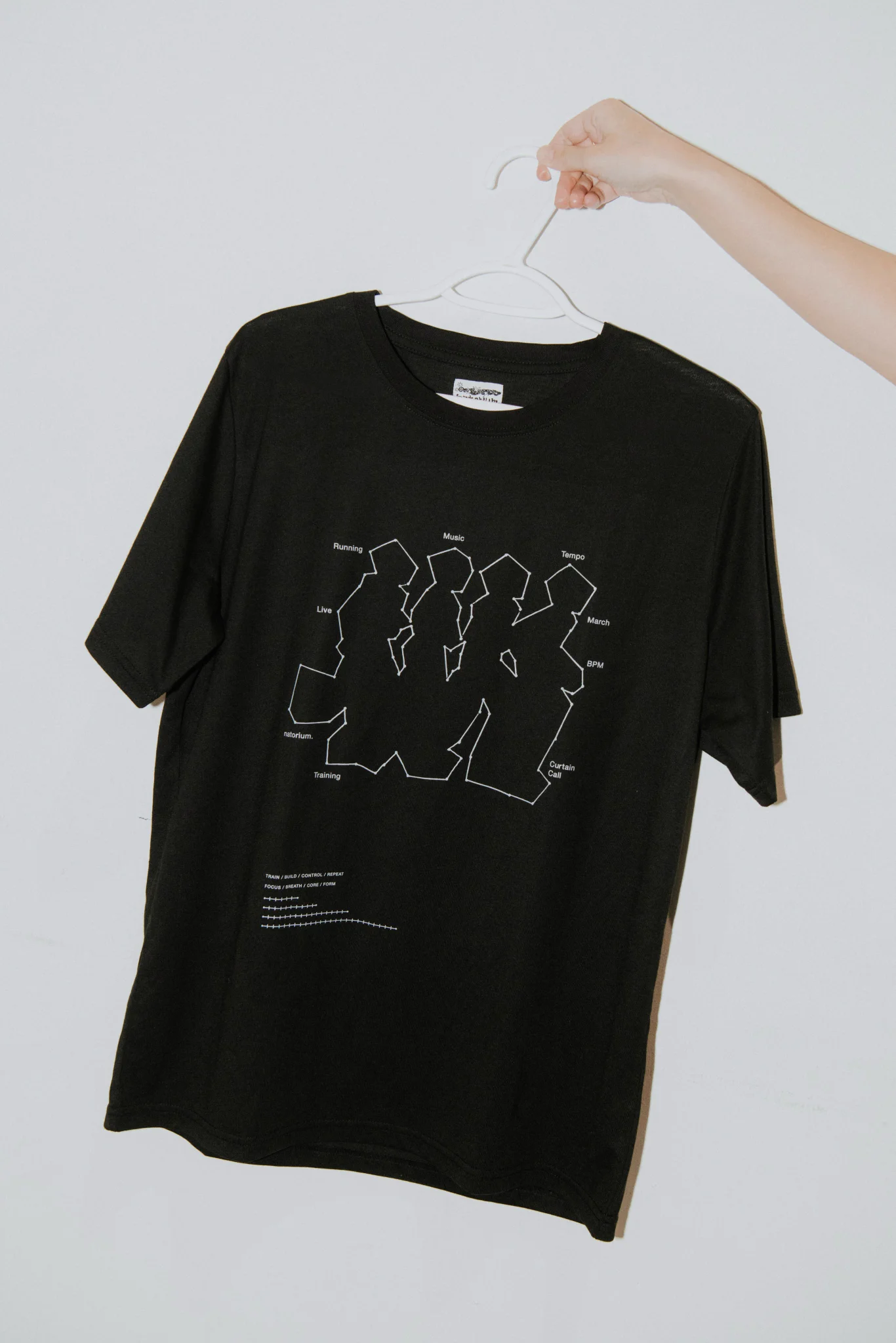 NATORI OFFICE inc. on X: 