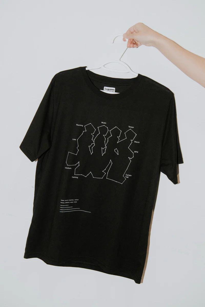 NATORI OFFICE inc. on X: 