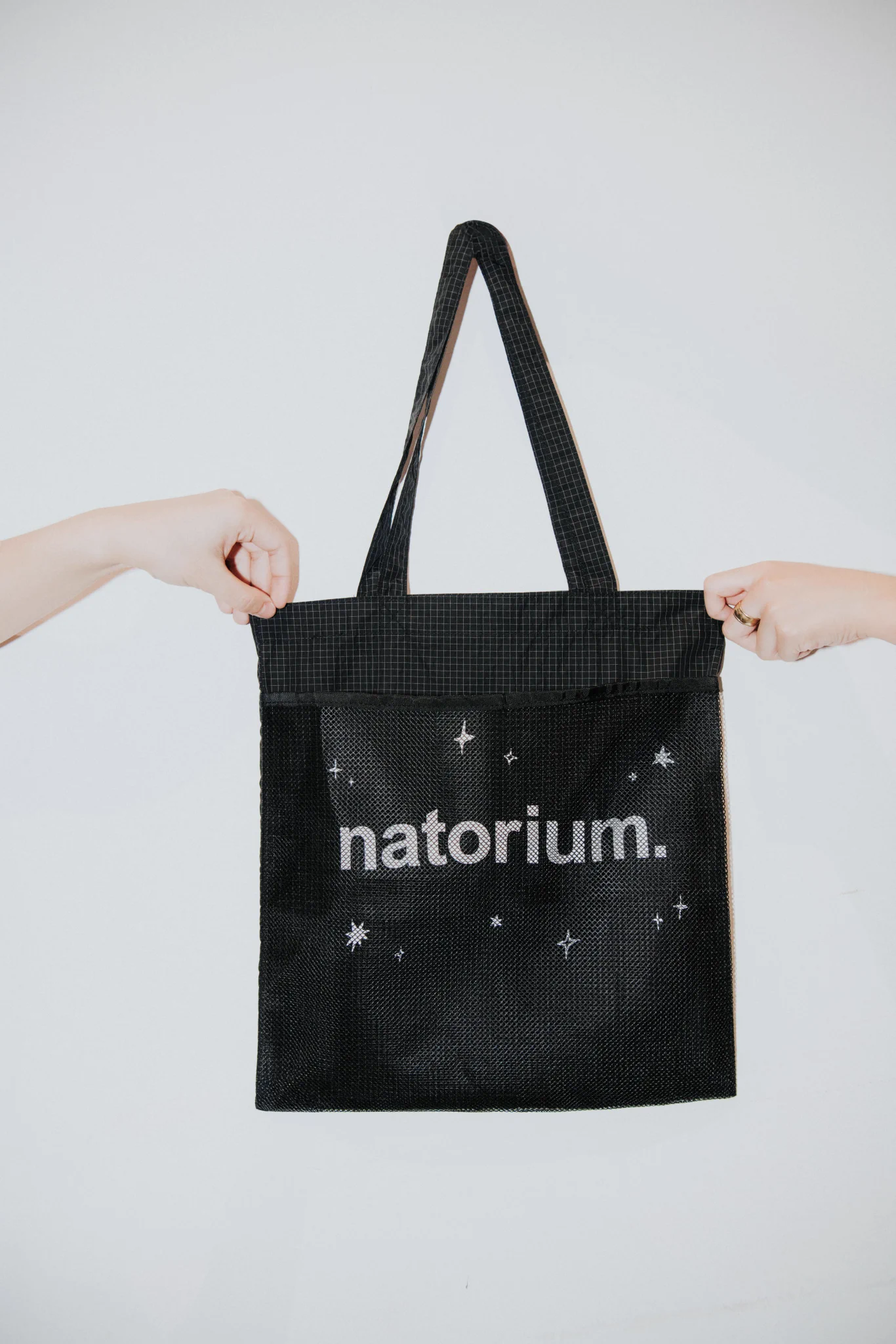 NATORI OFFICE inc. on X: 