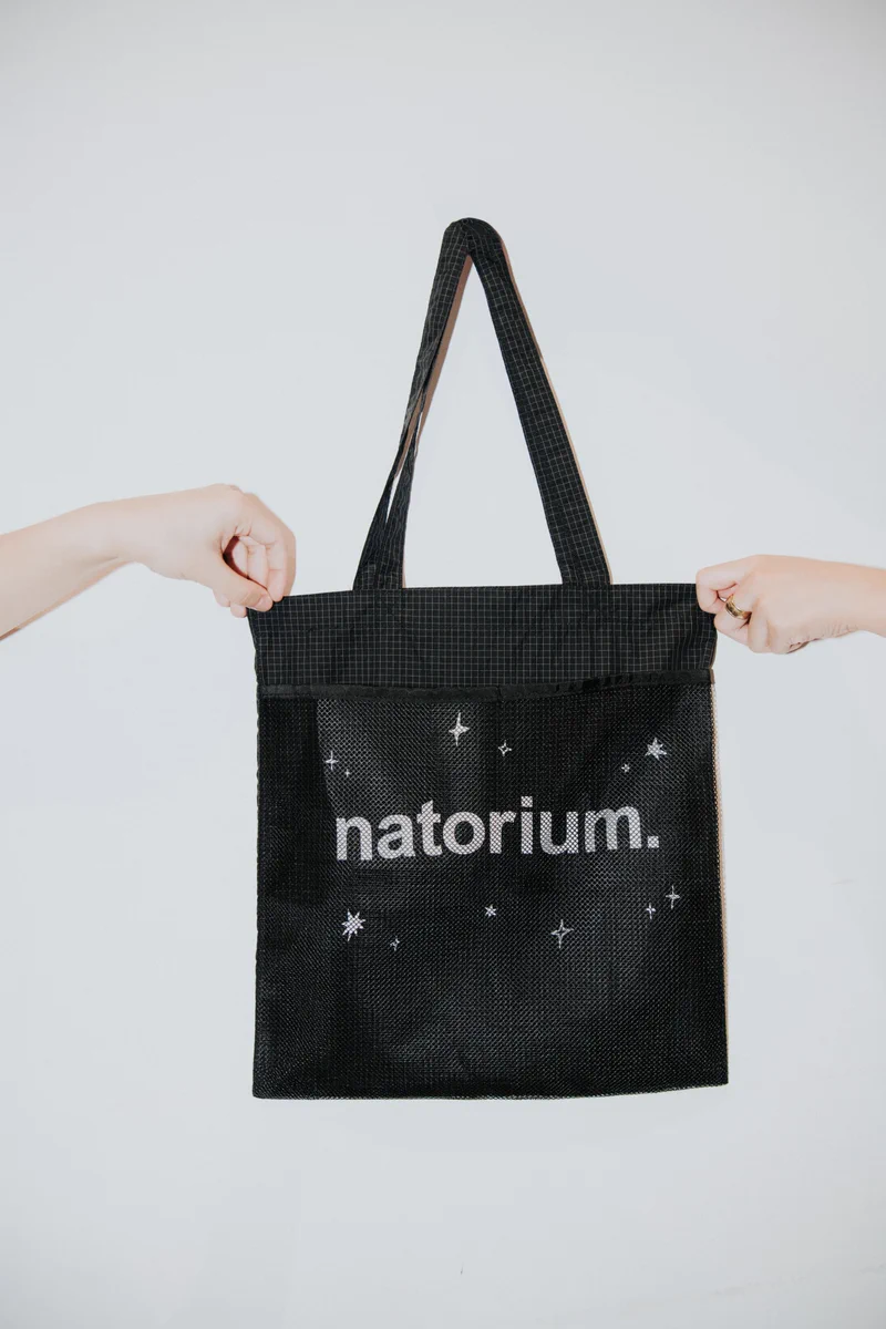 NATORI OFFICE inc. on X: 