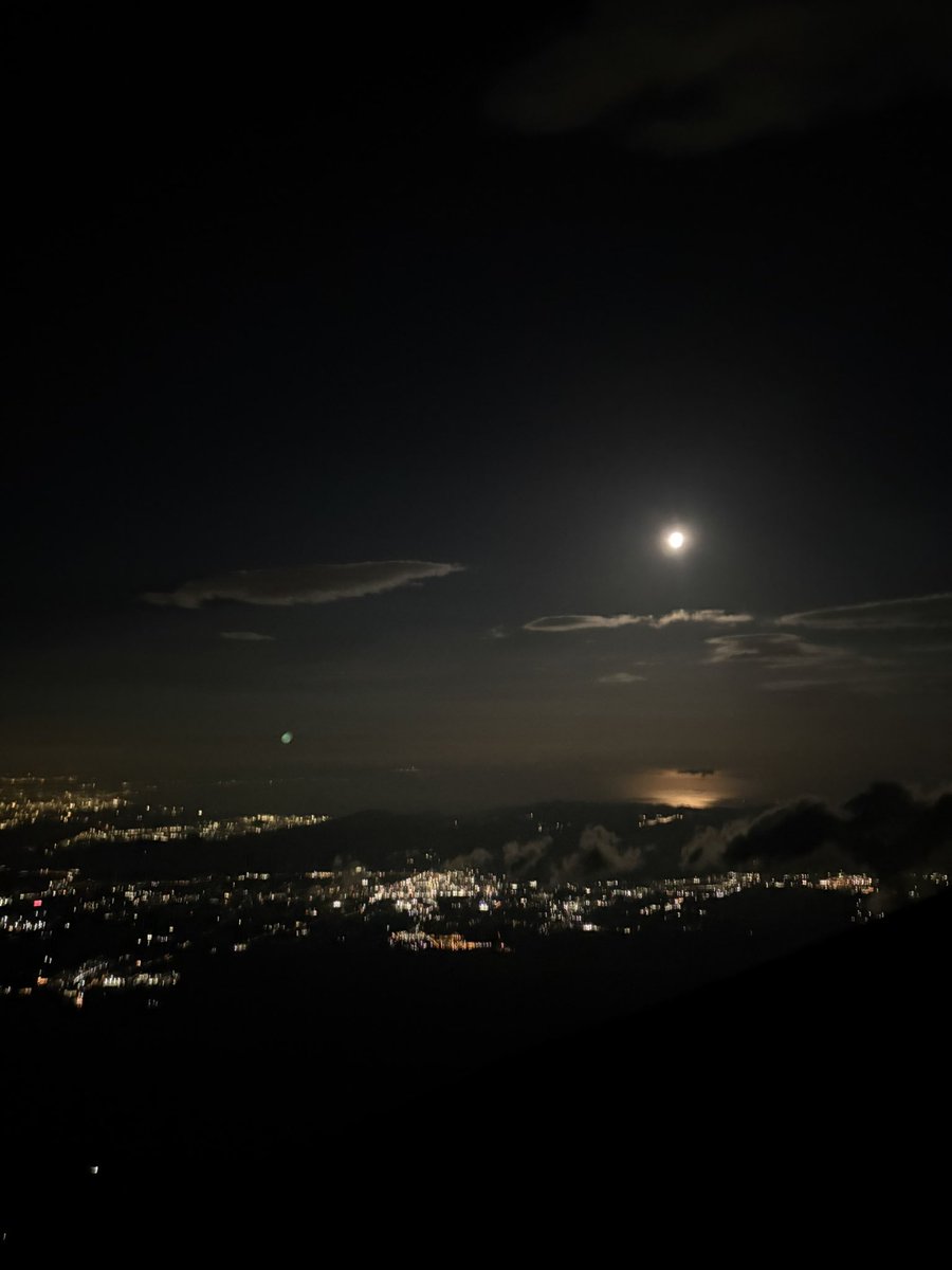 mnytbr's tweet photo. ﾜｰｲ⛰️ﾌｼﾞｻｰﾝ⛰️ https://t.co/LTS0KxnPpX