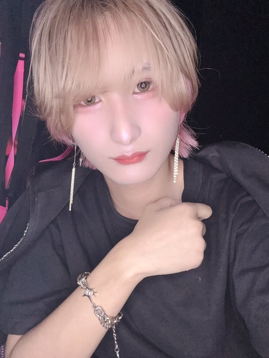 sayu_somnia's tweet photo. 出勤ですわ https://t.co/iFAcSZ85IQ