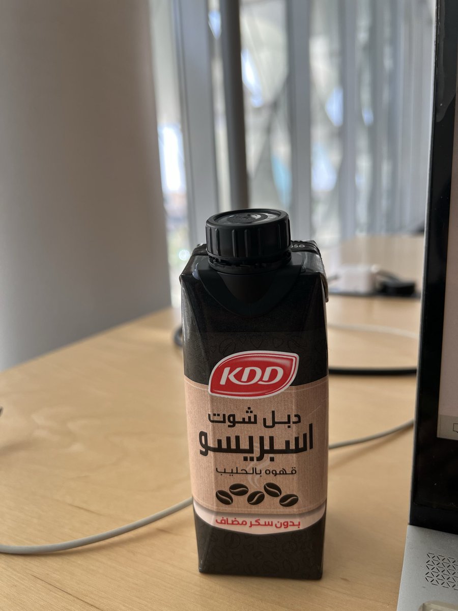 EbtsaMistry's tweet photo. اخذته عبالي خرابيط طلع صدق يسبب خفقان ورجفه 
خمسة ريال قادره على فعل المستحيل https://t.co/lMlMfgNLBa