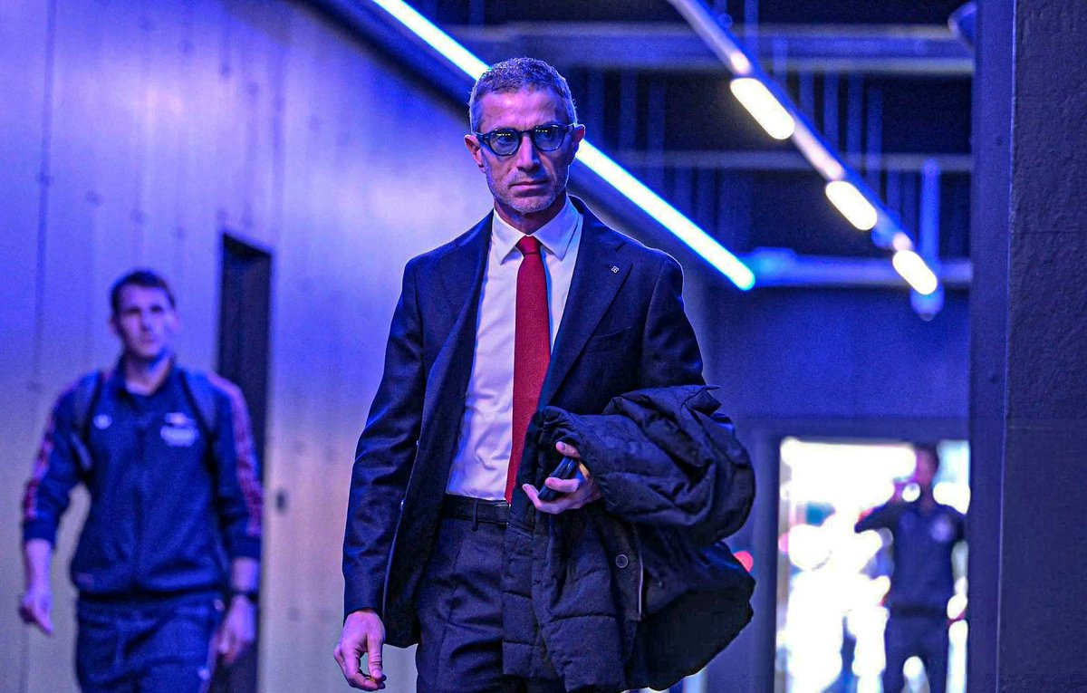 UpYourArsenal🔴⚪🔴⚪♥️ tweet media