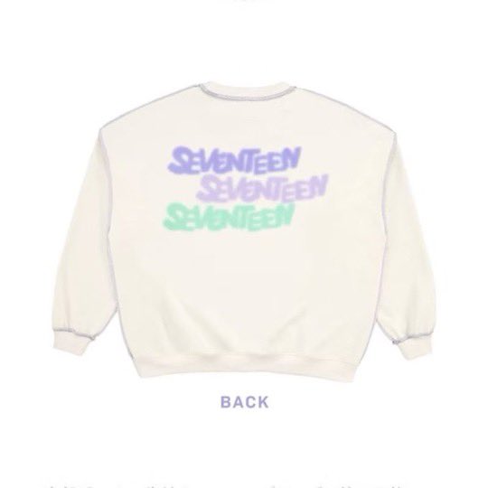 itsmesool_'s tweet photo. WTS LFB SEVENTEEN PH

2024 Seventeen’s Home MD - Pullover only 

– MEDIUM size
– ₱ 1500 + sf
– payo | 1 week dop w/ 50% nrdp (within 24 hrs)
– onhand
– unused | no rush shipping

🏷️ svt scoups jeonghan joshua jun hoshi wonwoo woozi mingyu dk the8 seungkwan vernon dino https://t.co/kIaRrnFCBI