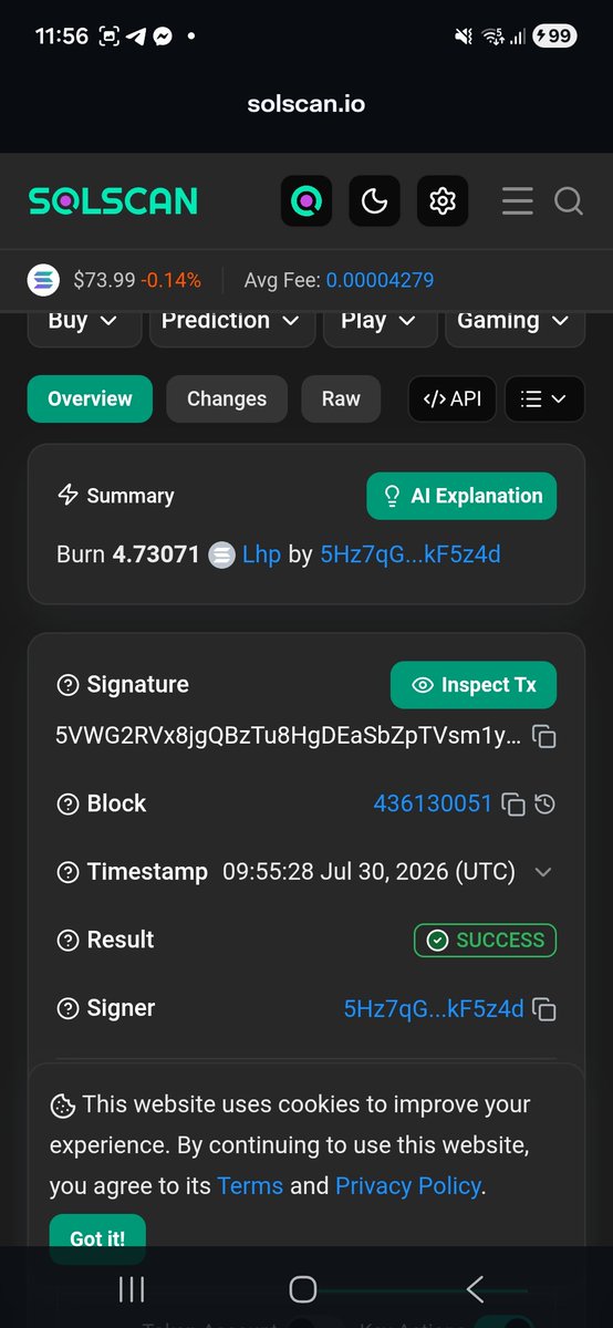 rocket_rip91419's tweet photo. What an event, we achieved our goal and our price 🚨🚨🚨💸💸💸🚨🚨🚨✅️🫨✅️🚀💎🚀🔥🔥🤏 https://t.co/VTOzRrv2qy