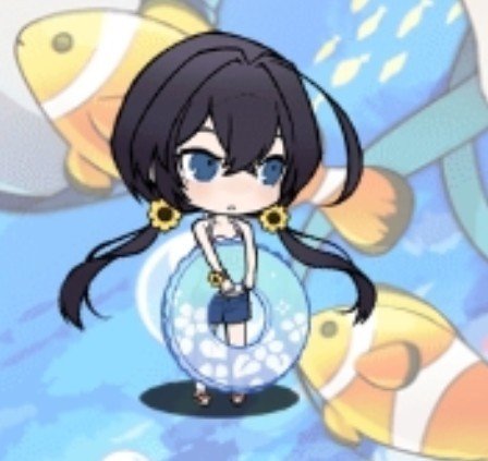 aebliss_'s tweet photo. mourning https://t.co/PvvMon9EuU
