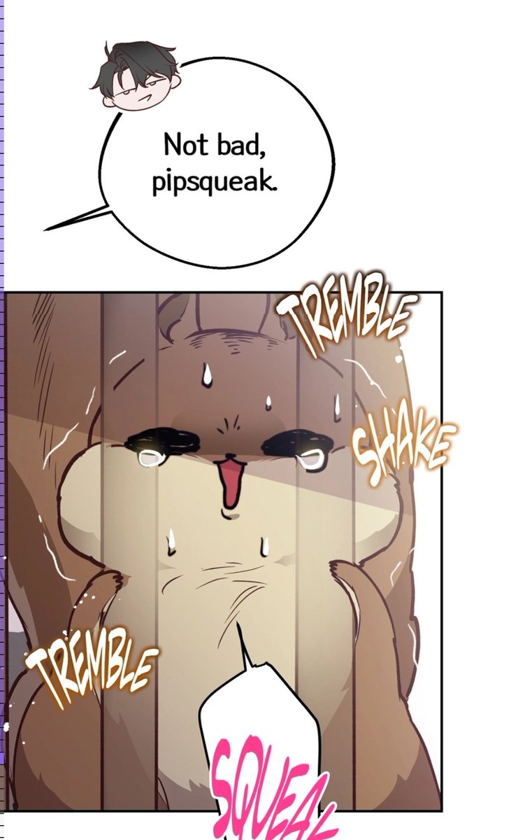 httpsarym_'s tweet photo. pipsqueak 😞 https://t.co/fx0ywMadpC