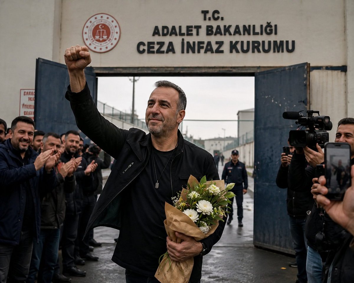 HalukLeventTips's tweet photo. Tahliye yolunda 2. Gün! Dün Kazandığım 870.000₺ yi bu bahse basacağım. 5 günün sonunda herşey çok güzel olacak. 

Bahsi görmek isteyenler kendini belli etsin. https://t.co/hwnhPW9Zoy
