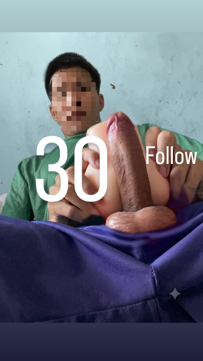 mi_phu87771's tweet photo. ขอบคุณพี่ๆทุกคนสำหรับการซับพอร์ตนะค้าบ301ฟอลเเล้วจะอยูาทำไปนานๆนะครับผม🎉🎉 https://t.co/NfnifVL071