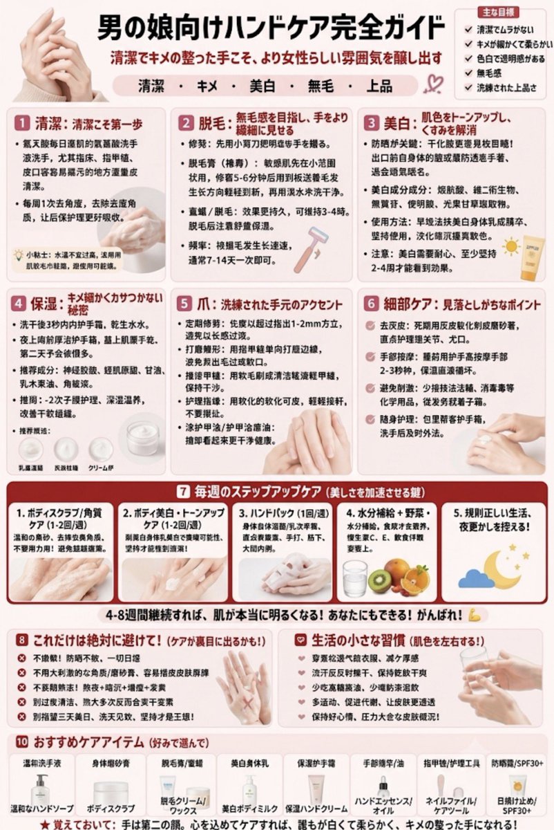 xixikawaii's tweet photo. 日本語版が登場しました😈🩵 https://t.co/J6K2CLiKqf