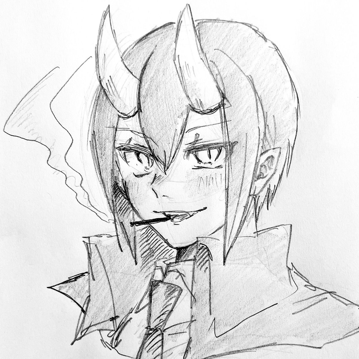 OTTKSAN's tweet photo. ナッ……‼️‼️‼️ https://t.co/iSbnuOr7rk