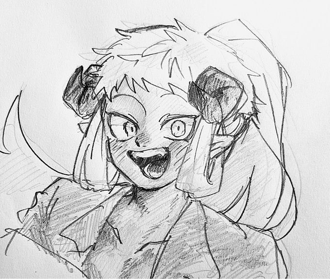 OTTKSAN's tweet photo. ナッ……‼️‼️‼️ https://t.co/iSbnuOr7rk