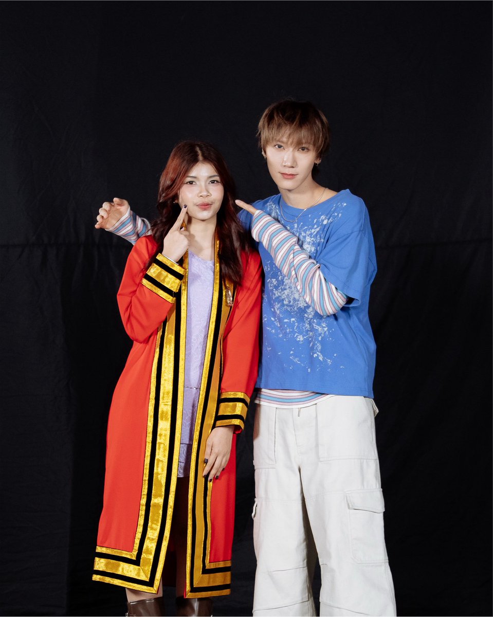 isfwu_'s tweet photo. ✿ ✿ 𝘁𝗲𝗻𝗻𝗶𝗲 𝗿𝗮𝗸𝗻𝗮 ~ ♡˖ ⊹    :¨ ·.· ¨:  
                                                      `· . ♡ https://t.co/Vo2Ldm2zew