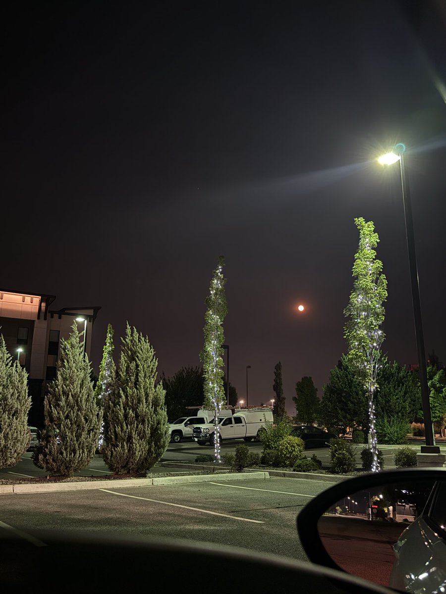 xoxojasper_'s tweet photo. always gonna stop and appreciate her 🌕 https://t.co/HHwDSofl9y