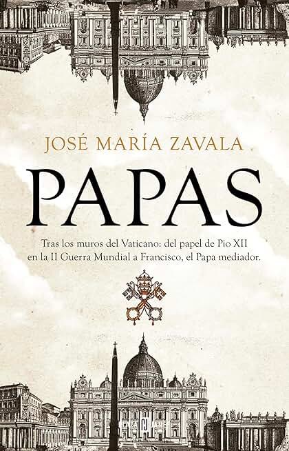 librosflash's tweet photo. 📖 > PAPAS de @JMZavalaOficial hoy en #KindleFlash a 1,99€
🛒 >> https://t.co/E8IqjWyMKf
| @PlazaYJanes | https://t.co/xZpbhWyAnm
