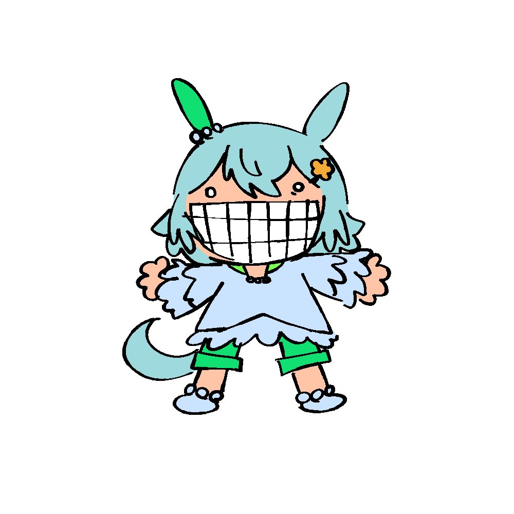 D0GGIRLHELL's tweet photo. that fucking grin https://t.co/AcNebH6Jju