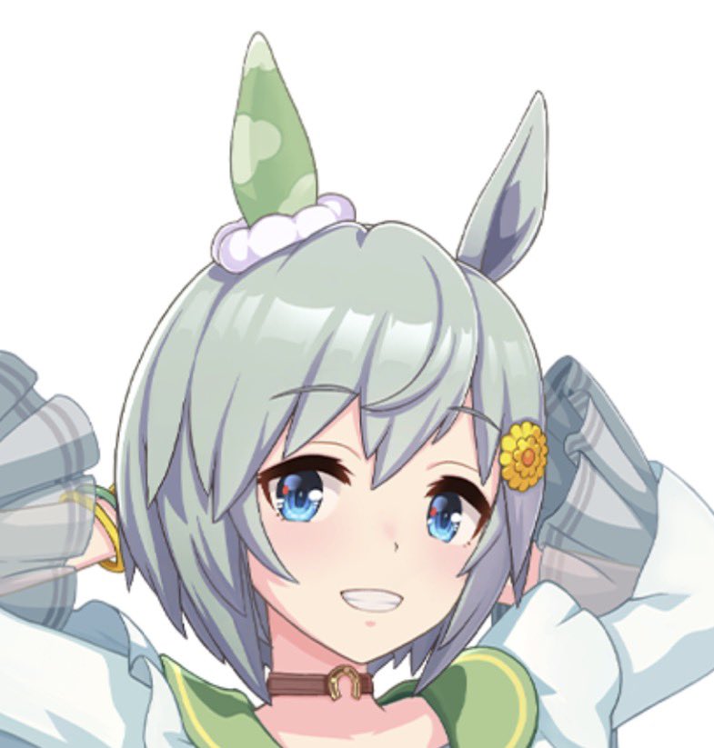 D0GGIRLHELL's tweet photo. that fucking grin https://t.co/AcNebH6Jju