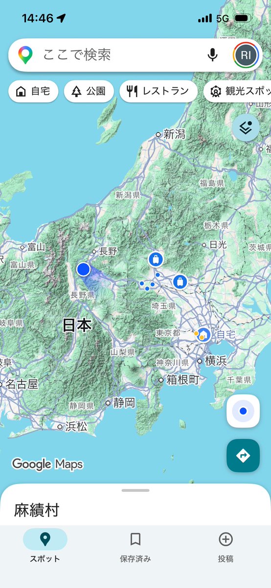 jug1233's tweet photo. 毎日休みだけど、
本日から公式の夏休み。
どこやねん😑 https://t.co/yMYXOqZ0W1