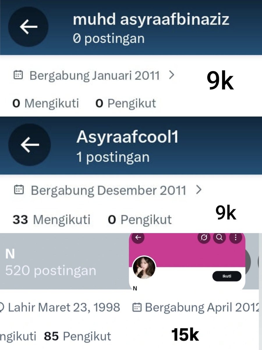 strabewzi's tweet photo. @mbubc @pointibe Inact ka https://t.co/mgcX0THiJq