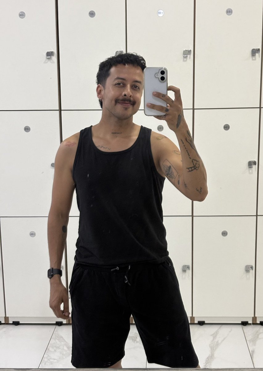 EnriqueDanlos's tweet photo. https://t.co/TRDhqxIEc5