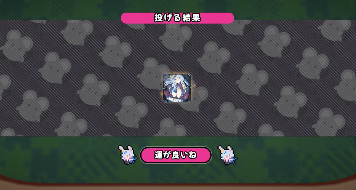 bone_hiko's tweet photo. https://t.co/iJ9tP9zrDD