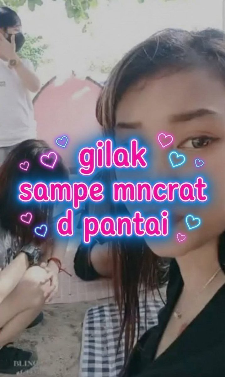 ycercq's tweet photo. https://t.co/Wzk9XnhwQZ
