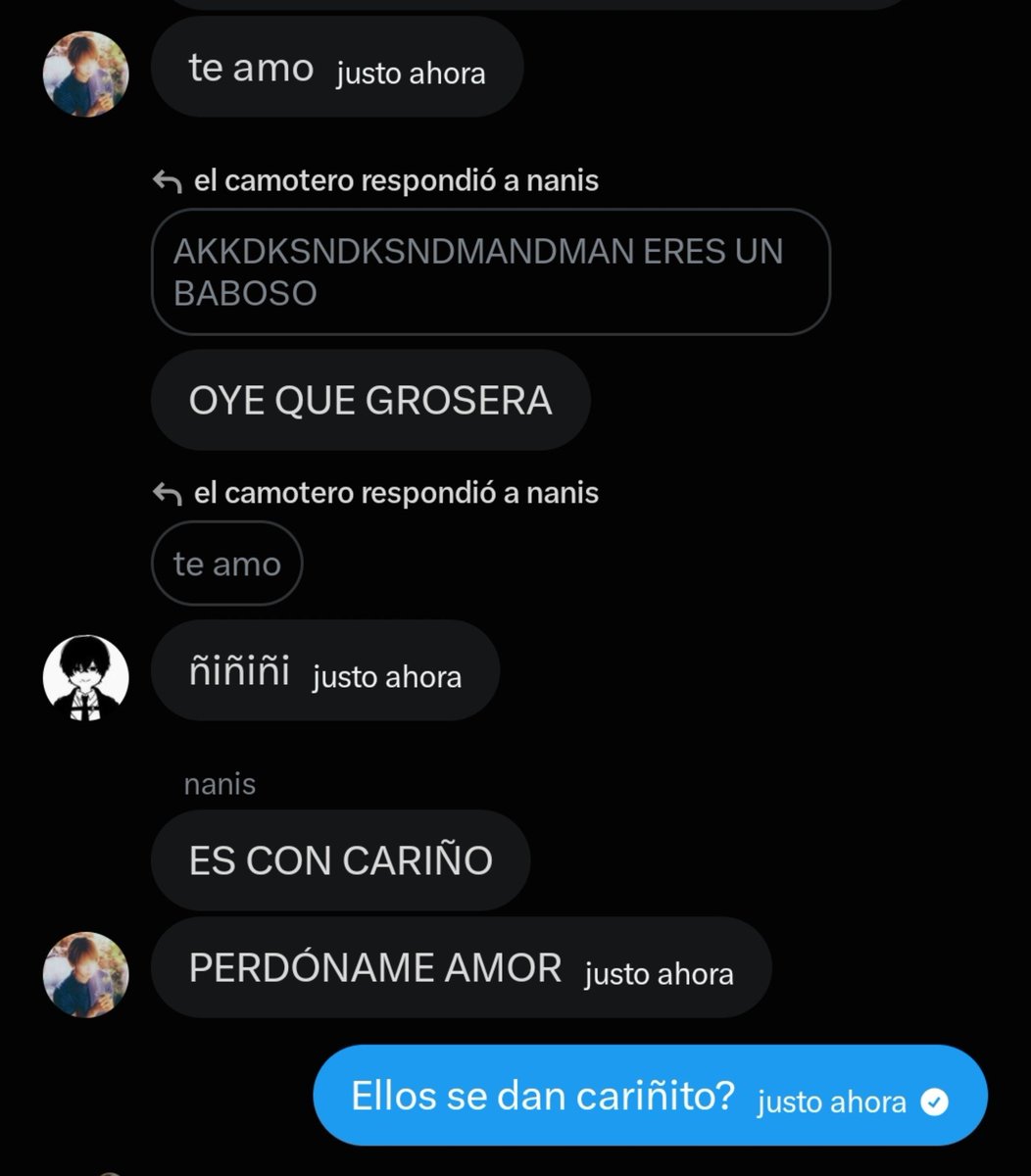 justc4llmetyler's tweet photo. Así me siento a lado de estos camoteros https://t.co/lsmVam9Wve