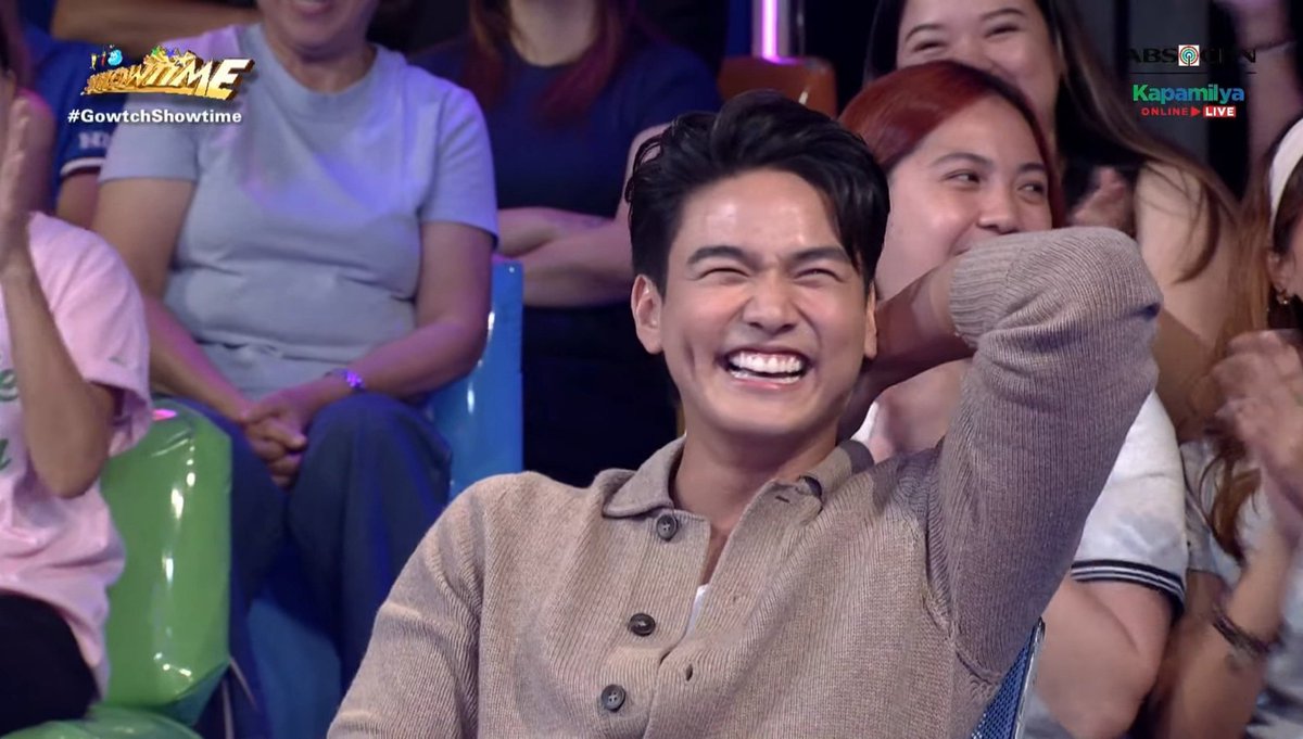 Heyaaa tweet media
