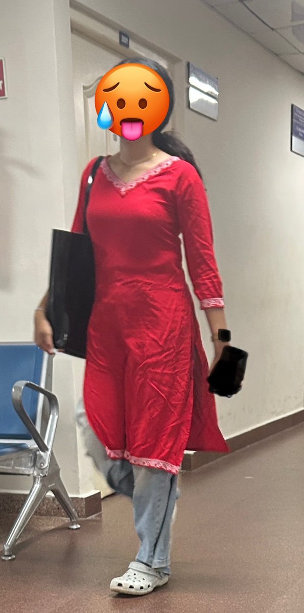 TechTech161341's tweet photo. Ivala paathu adikatha days illa🥵🥵

Iva front paakum pothu ena thonuthu? https://t.co/ZddMT9Zvw6