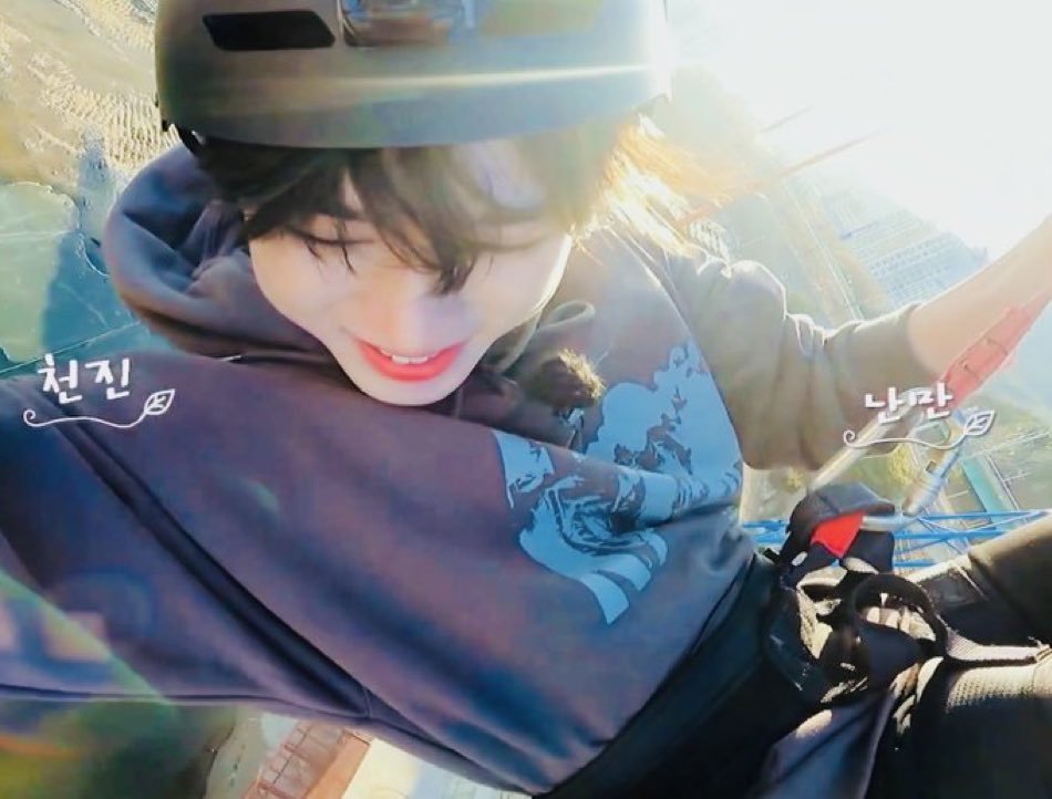 junseoright's tweet photo. https://t.co/xLlzF0aYVE