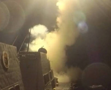 srbija_eu's tweet photo. US Central Command (CENTCOM) says it has completed a “heavy wave of  strikes against Iran” following yesterday’s attempted missile attacks on  American forces in Jordan. #news #usa #trump #iran #CENTCOM #Jordan https://t.co/YhWFBbYCKE