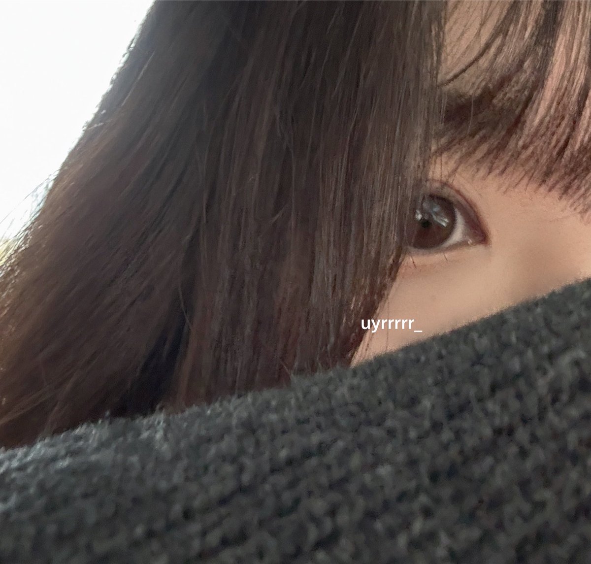 uyrrrrr_'s tweet photo. https://t.co/NczVapmZp0