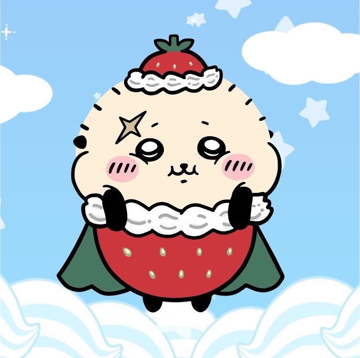 uyrrrrr_'s tweet photo. https://t.co/NczVapmZp0